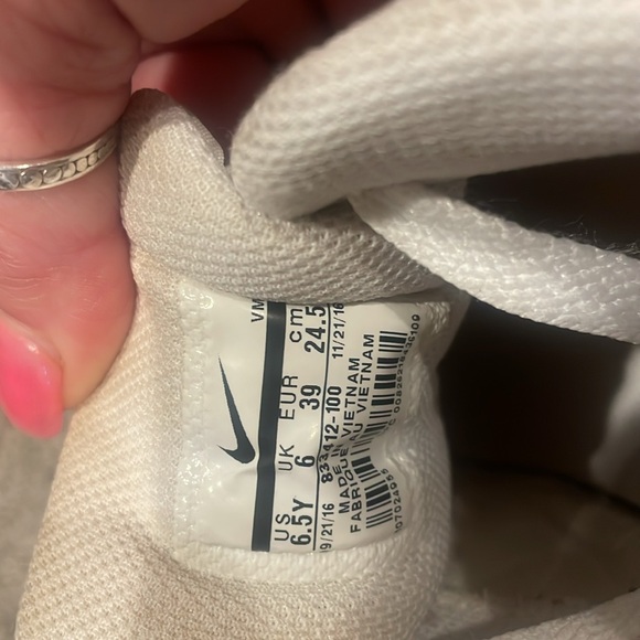 Nike air max - Picture 2 of 4